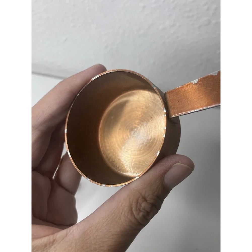 N/A adding finish